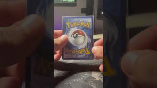 Like it? #pokemoncards #pokemon #cards #pokemoncommunity #tcg