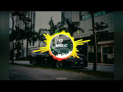 SÓ ERA PIX, NÃO ERA AMOR - MC IG & MC HARIEL {DJ BOY}