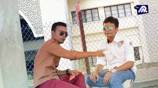 Download lagu Lagu Etnik pilihan 4 (HD) Kisah Rempit / Kerusi Meja mp3 Download lagu Lagu Etnik pilihan 4 (HD) Kisah Rempit / Kerusi Meja mp3