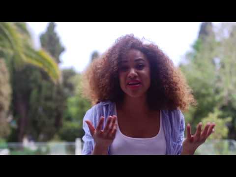 Simple Minds - Tour Diary, Summer 2018