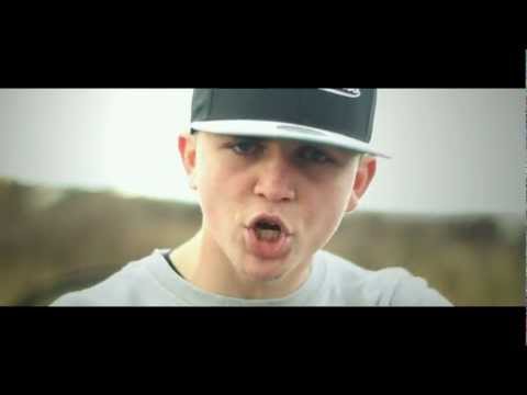 Uncut & Darkz - Grime Freestyle [@NSMediaUK]