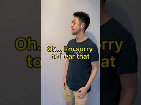 【UK vs JAPAN】When you lose your wallet #Shorts