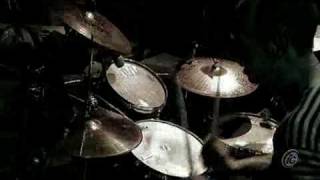 Sham 69 - Borstal Breakout