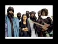 Tinariwen Soixante Trois