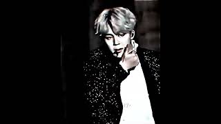 Download lagu Jiminaah🥵|| Let me be ur women👀 Damn hot👄||#bts #btsarmy #bangtanboys || @edito3phy mp3