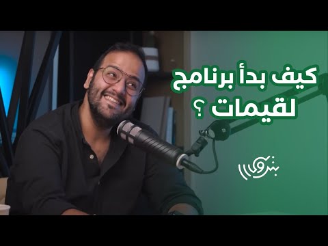 img-video
