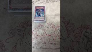 Aleister The Invoked Deck Profile! Pure Invoked Post CORI July 2026 format! #foryou #card #yugioh