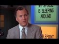 Billy Madison Everyone In This Room Is Now Dumber
