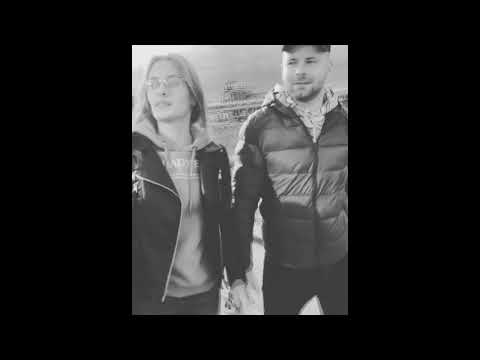 Siemamarco - Nowy Ląd