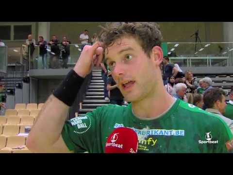 Roel Valkenborgh Achilles Bocholt na 30 31 verlies vs Callant Tongeren