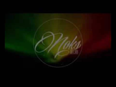 DJ NOKS x Kadence GOUYAD 2k17 ¤[♡T@N$MNFR@♡]]¤