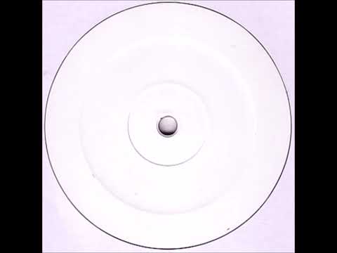 Xploder & Creeper Crisis - Onwards