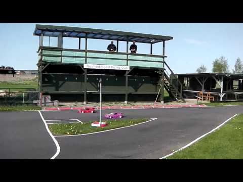 hyggedag nmrc 01 05 2012 6