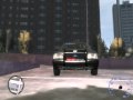 Ревущая сирена for GTA 4 video 1