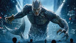 Download lagu 【2026 Newest Movie】Mermaid appears💥Father enters danger zone to save son🩸This time, he must win!💪 mp3