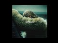 Beyoncé Love Drought Super Clean Clear Radio Edited Version