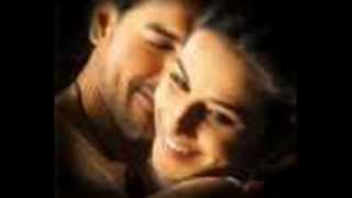 De La Gloria Al Infierno Grupo Pesado