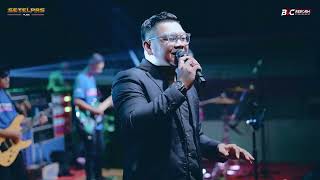 Download lagu CEK SOUND - vokal MC DENI - PENGANGGURAN (SETELPAS MUSIC) X HAEMONIS AUDIO X BVC REBORN mp3