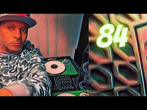 Beatcookin N Cleveland Ep 84 #beats2023 #beatmaking #beatmaker