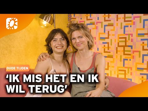 Sophie Bouquet belde makers GTST overstuur op na exit | RTL Boulevard