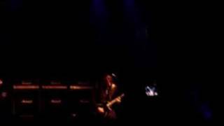 Europe - Got to have faith