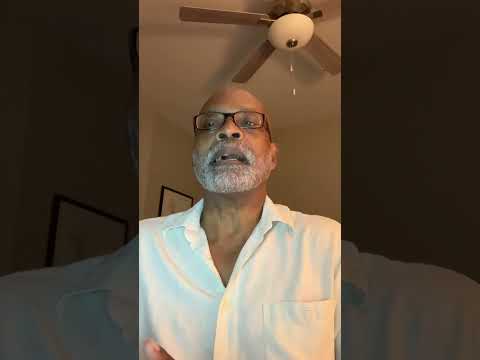 Choose Life, that you and your household may Live! Deuteronomy 30:19