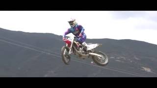 Malcolm Stewart in the new Living for the Weekend movie.