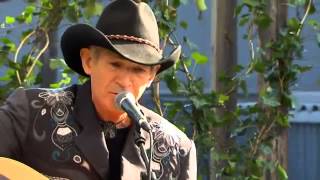 Doug Seegers   Angies song   Nyhetsmorgon TV4   YouTube