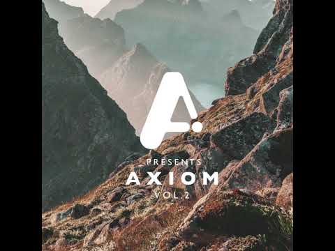 Ringo Savvy - Wacko (Original Mix)