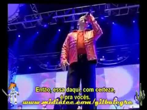 Não Dá Prazer - Forrozão Tropykália