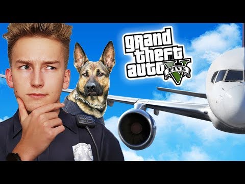 download lagu mp3 mp4 Rejestr Samochodow Skradzionych, download lagu Rejestr Samochodow Skradzionych gratis, unduh video klip Rejestr Samochodow Skradzionych