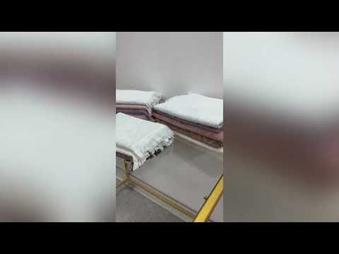 Полотенце махровое 50*90 MIRELLA фирмы PAVIY