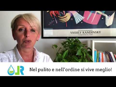 Quando per la prima volta danno la medicina per vermi a cuccioli Come liberarsi da parassiti su YouTube