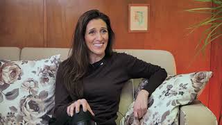 Веселина Величкова: Как семейството оформя емоциите ни за цял живот