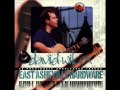 David Wilcox - East Asheville Hardware - Fearless Love