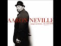Aaron Neville - Rainy Night In Georgia (feat. Chris Botti)