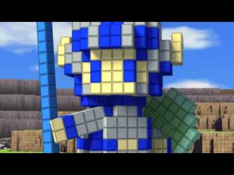 Crowning VGM 148 - Risk Your Life