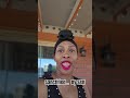 The Self Promoted Christian Insightswithtanya Godswill Religiousbelief