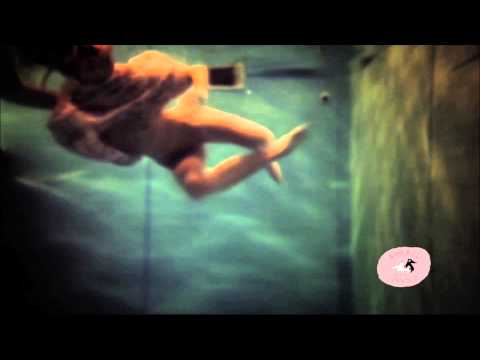 Kisk & Roy Gilles present DA.JE - What Da Ya Think 'Bout Dreams