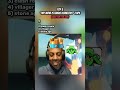 Top 5 My Mom Is Kinda Homeless Fyp Ishowspeed Funny Mymomiskindahomeless Earlystream