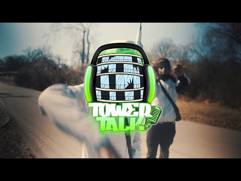 Cp.Kell x Cp.Shayne - GTA | Tower Talk FreeStyle Ep:10