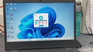 Windows 11 & Office 2016 activation