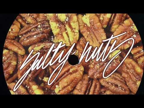 Fabe - A1. Everyday U [SN006]