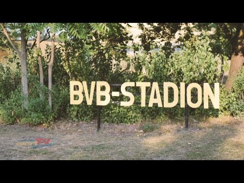 70 Jahre | SPORTVEREIN BERLINER VERKEHRSBETRIEBE 49 E.V.