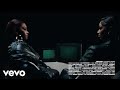 Emma A Menteur Clip Officiel Ft Ronisia