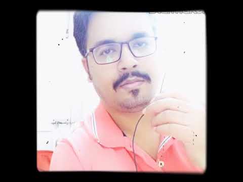 Apratim Niyogi Bangla Song