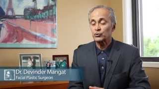 Mangat Copit Plastic Surgery and Skin Care