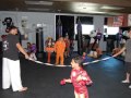 Magnan Martial Arts Http Www Magnanmartialarts Com