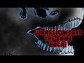 Jurassic World the Game Hack! Jurassic World the Game Hack!