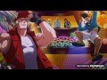 King Of Fighters 2017 Latest Version Game HD